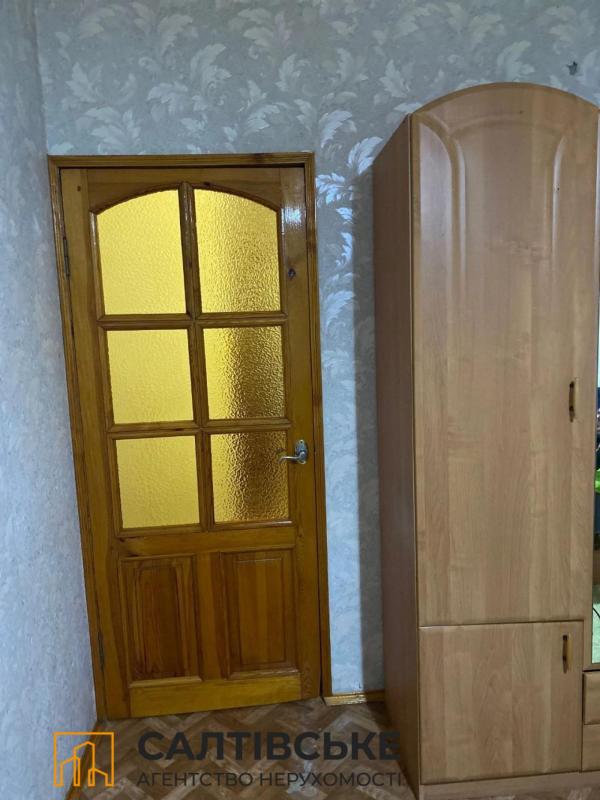 Sale 3 bedroom-(s) apartment 69 sq. m., Svitla Street 13а