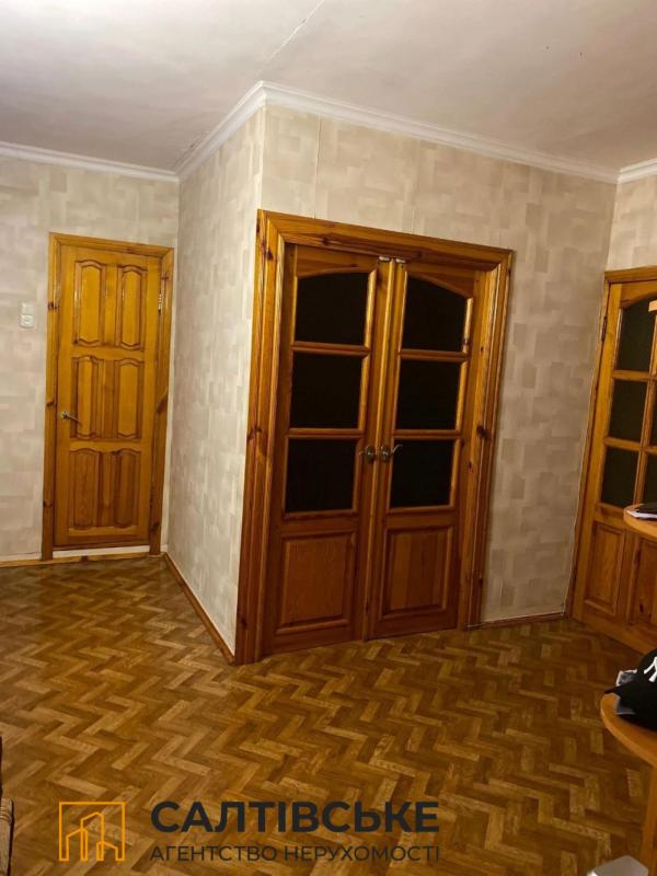 Sale 3 bedroom-(s) apartment 69 sq. m., Svitla Street 13а