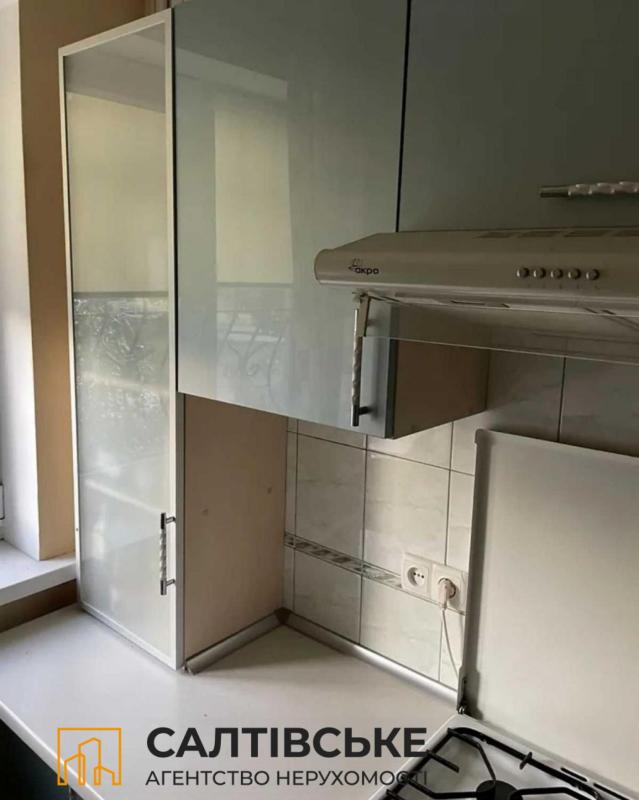 Sale 3 bedroom-(s) apartment 61 sq. m., Yuvileinyi avenue 40а