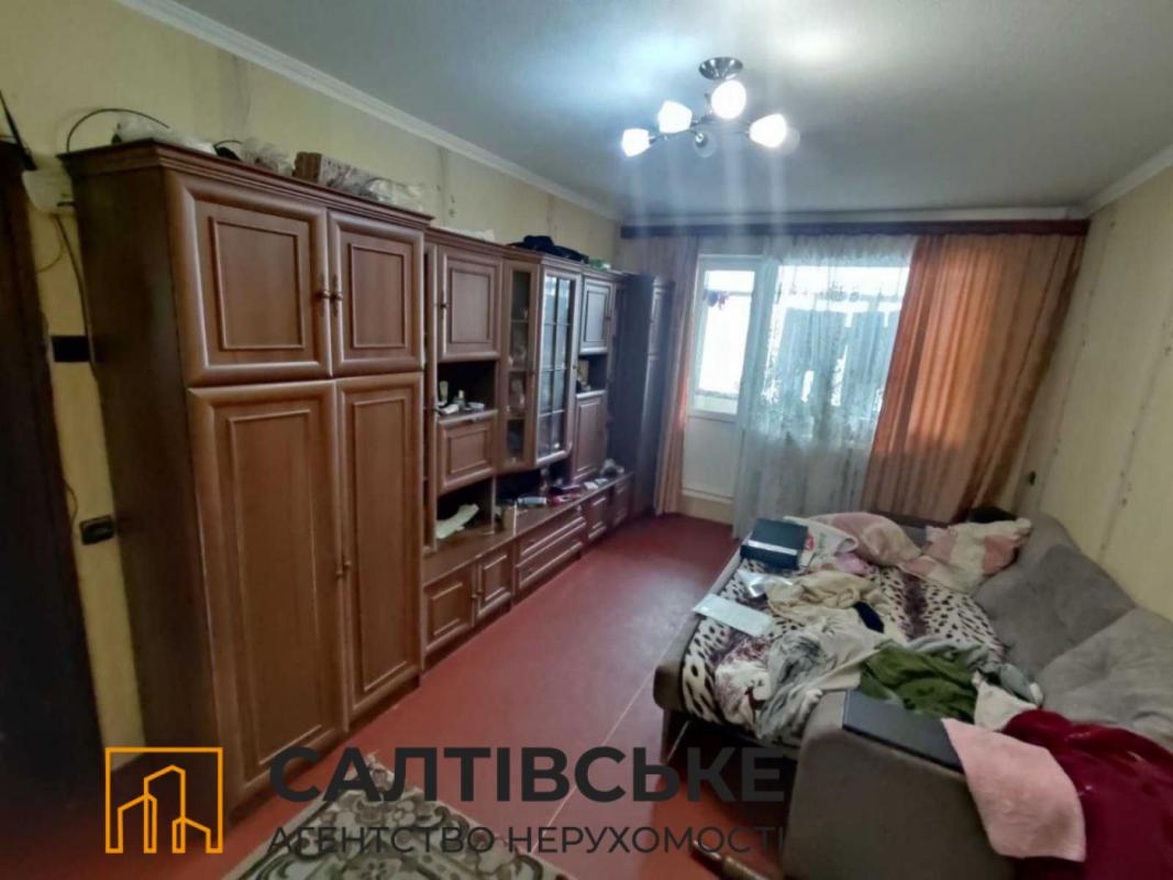 Sale 3 bedroom-(s) apartment 72 sq. m., Yuvileinyi avenue 32/186