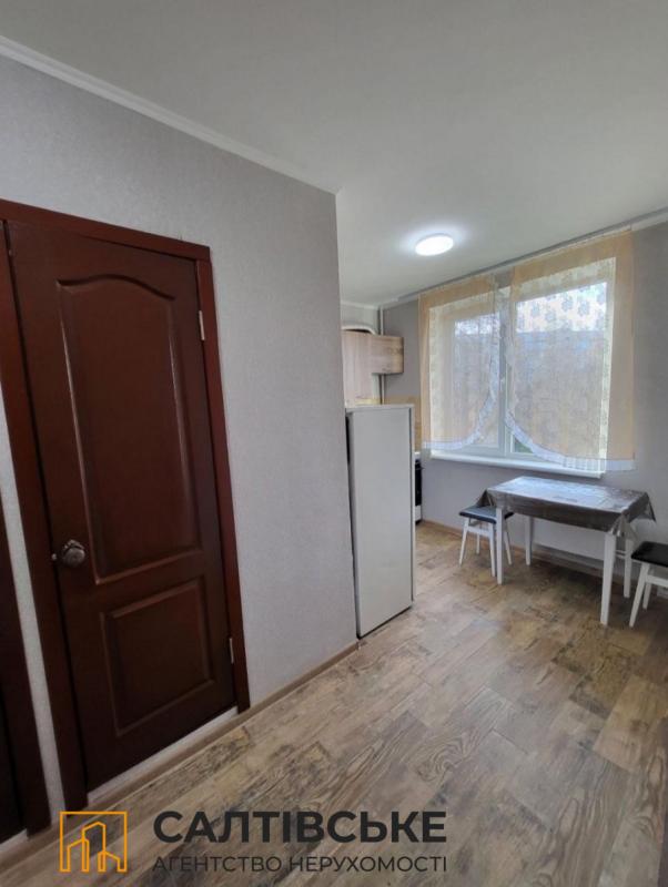 Продаж 1 кімнатної квартири 26 кв. м, Гвардійців-Широнінців вул. 23