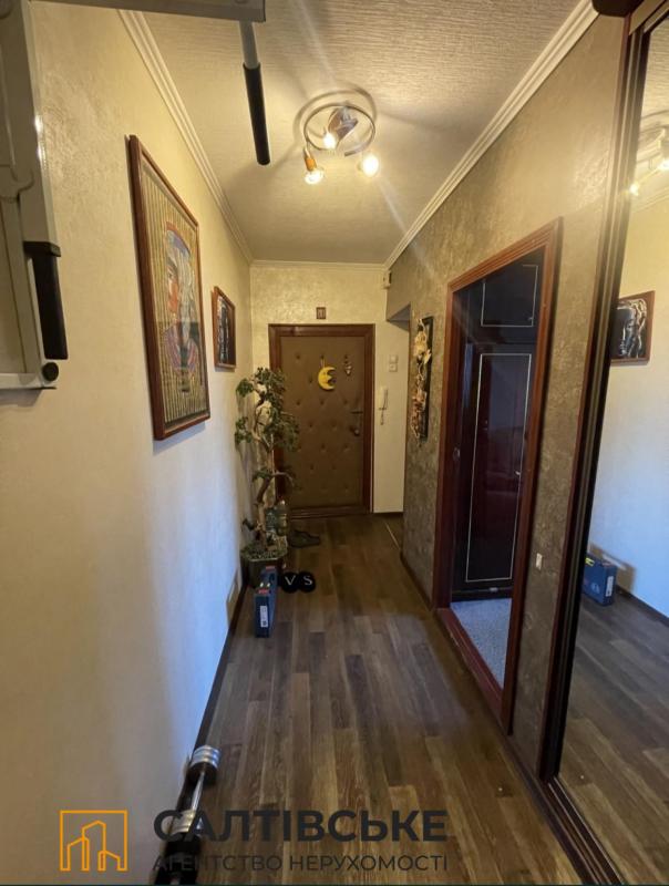 Продажа 3 комнатной квартиры 65 кв. м, Героев Труда ул. 4б