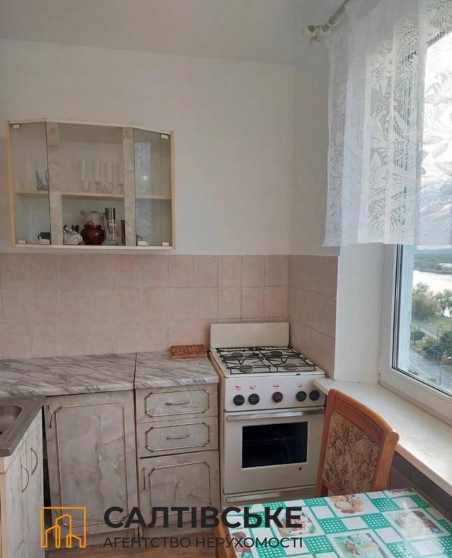 Продажа 2 комнатной квартиры 45 кв. м, Академика Барабашова ул. 42