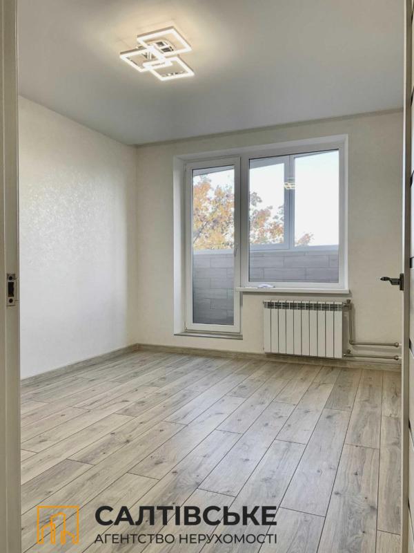 Продаж 3 кімнатної квартири 65 кв. м, Гвардійців-Широнінців вул. 63