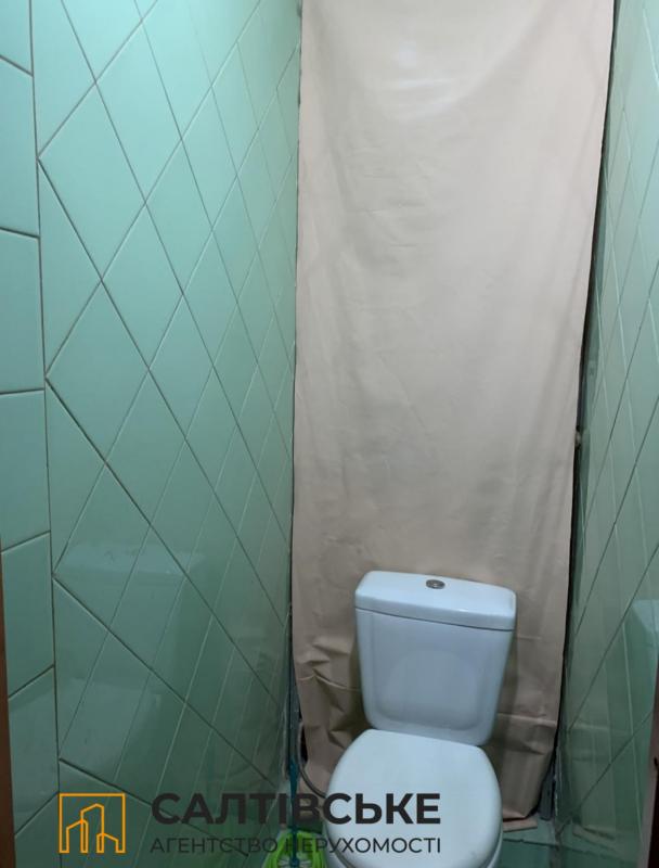 Sale 2 bedroom-(s) apartment 52 sq. m., Haribaldi Street 1