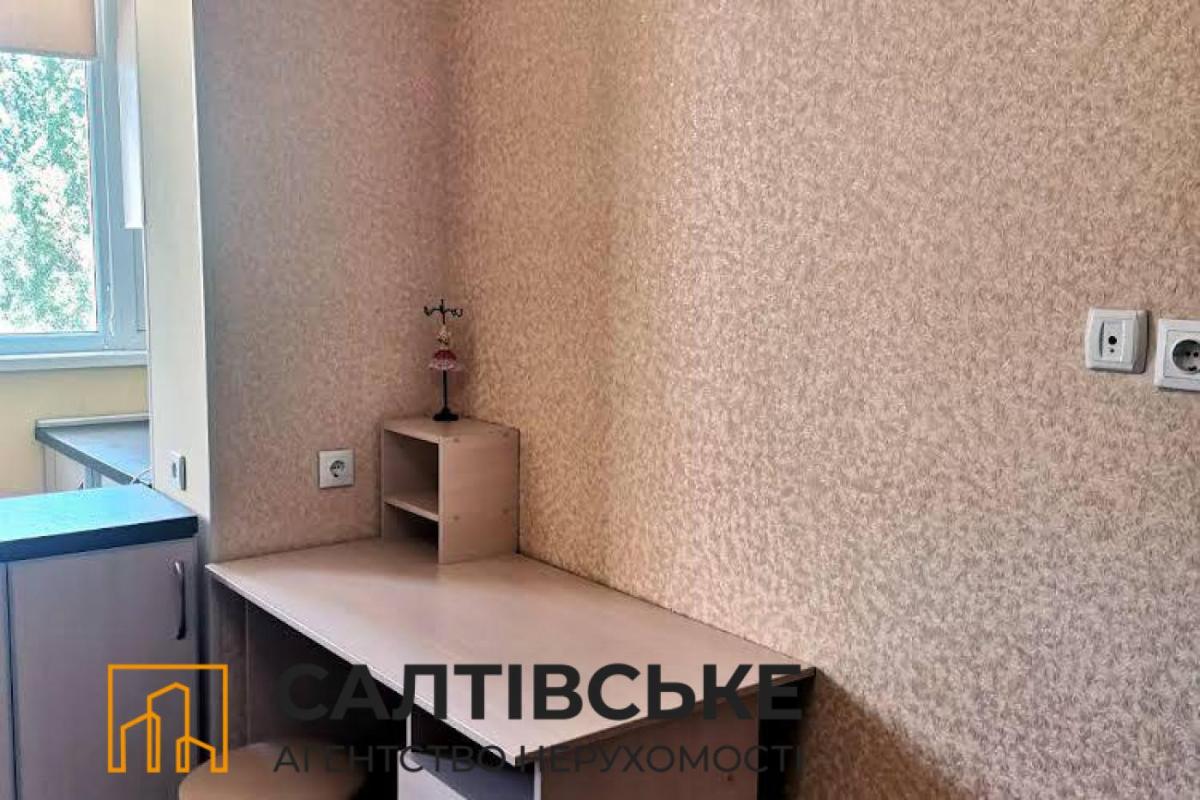 Продаж 1 кімнатної квартири 19 кв. м, Шевченківський пров. 30