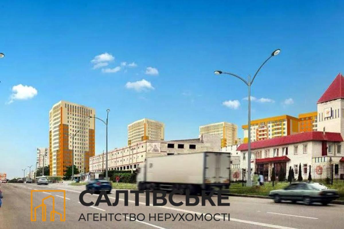Продажа 1 комнатной квартиры 44 кв. м, Гвардейцев-Широнинцев ул. 72а