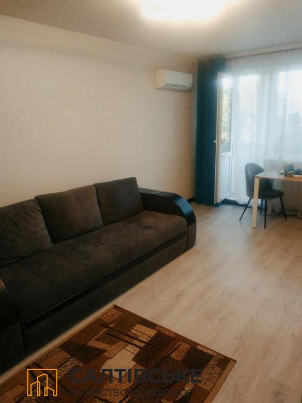 Sale 3 bedroom-(s) apartment 61 sq. m., Ruslana Plokhodka Street 12