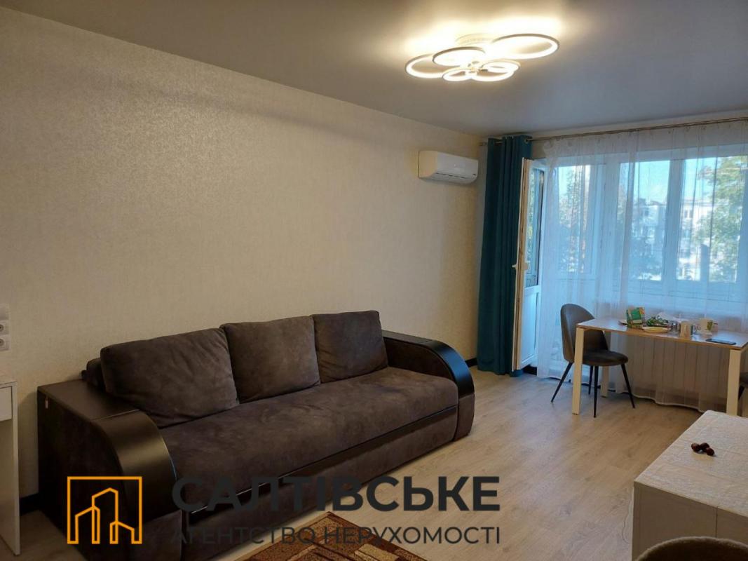 Sale 3 bedroom-(s) apartment 61 sq. m., Ruslana Plokhodka Street 12