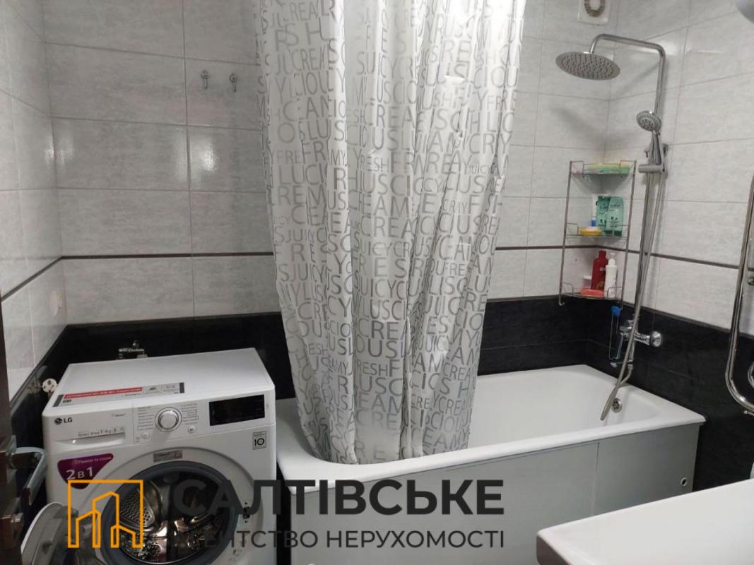 Sale 3 bedroom-(s) apartment 61 sq. m., Ruslana Plokhodka Street 12