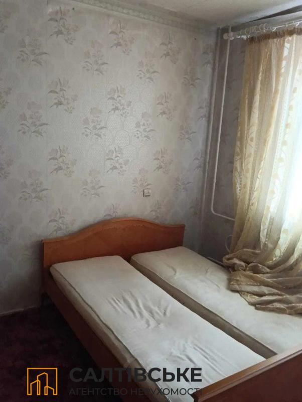 Продажа 3 комнатной квартиры 70 кв. м, Дружбы Народов ул. 218
