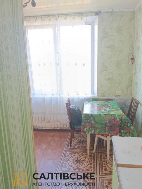 Sale 3 bedroom-(s) apartment 65 sq. m., Svitla Street 21