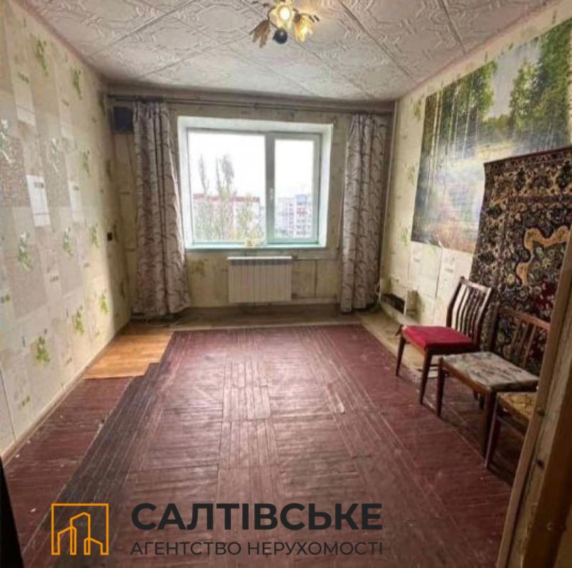 Продажа 1 комнатной квартиры 26 кв. м, Краснодарская ул. 171в