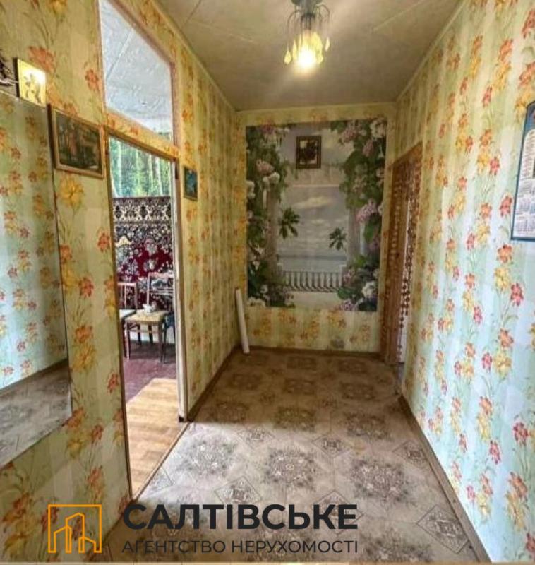 Продажа 1 комнатной квартиры 26 кв. м, Краснодарская ул. 171в