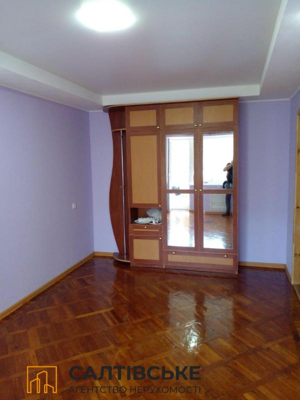 Sale 1 bedroom-(s) apartment 32 sq. m., Poznanska Street 4