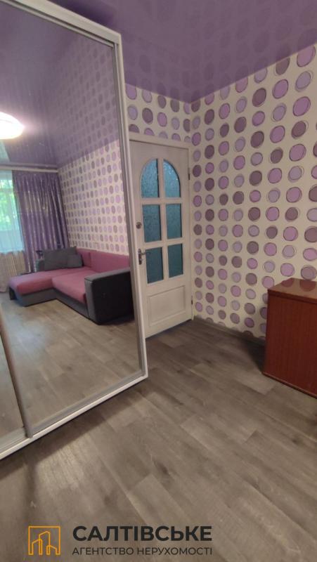 Продаж 3 кімнатної квартири 65 кв. м, Гвардійців-Широнінців вул. 14