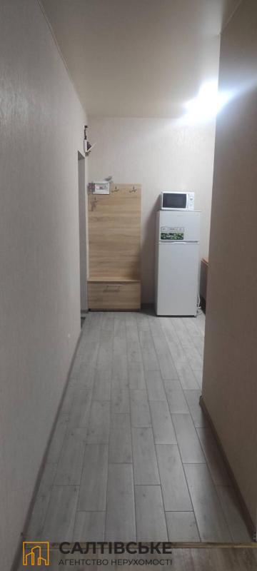 Sale 1 bedroom-(s) apartment 35 sq. m., Drahomanova Street 6в