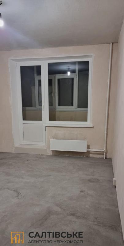 Sale 1 bedroom-(s) apartment 33 sq. m., Krasnodarska Street 177а