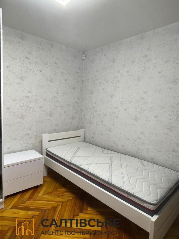 Продаж 2 кімнатної квартири 46 кв. м, Гвардійців-Широнінців вул. 59