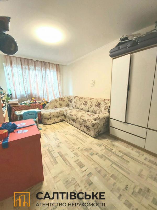 Sale 3 bedroom-(s) apartment 60 sq. m., Ruslana Plokhodka Street 5а