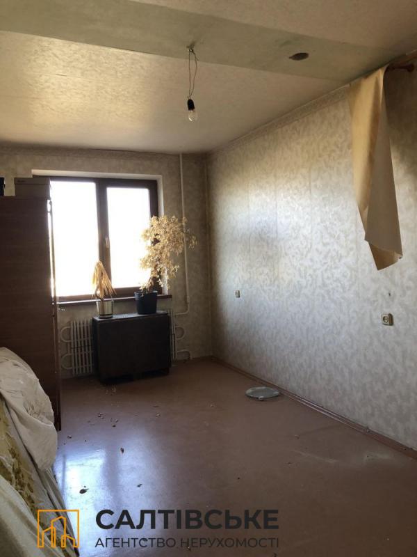 Sale 3 bedroom-(s) apartment 65 sq. m., Buchmy Street (Komandarma Uborevycha Street) 40б