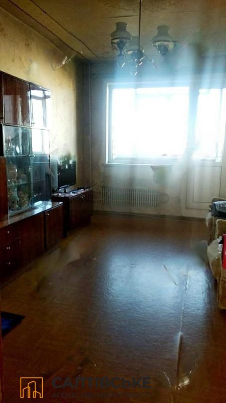 Sale 4 bedroom-(s) apartment 82 sq. m., Yuvileinyi avenue 40
