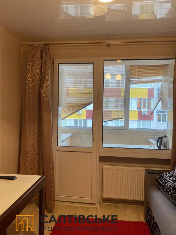 Sale 1 bedroom-(s) apartment 22 sq. m., Shevchenkivskyi Lane 30а