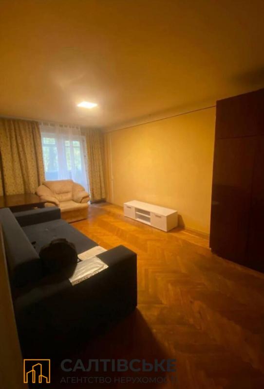 Sale 2 bedroom-(s) apartment 44 sq. m., Heroiv Pratsi Street 54