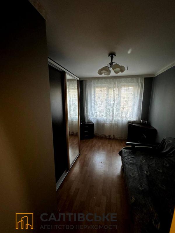 Sale 1 bedroom-(s) apartment 25 sq. m., Blahodatna Street 2а