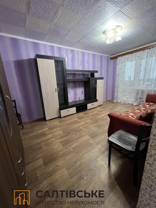 Sale 1 bedroom-(s) apartment 33 sq. m., Hvardiytsiv-Shyronintsiv Street 73