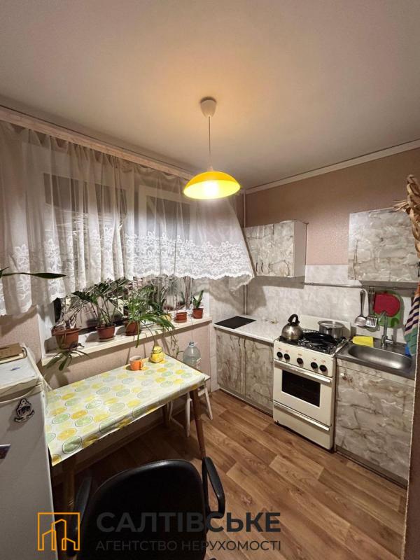 Продажа 1 комнатной квартиры 33 кв. м, Гвардейцев-Широнинцев ул. 88