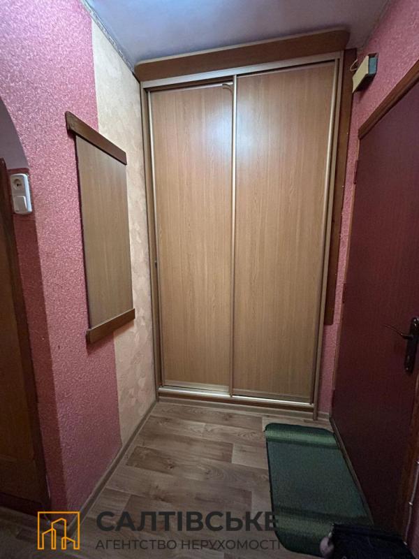 Sale 1 bedroom-(s) apartment 33 sq. m., Hvardiytsiv-Shyronintsiv Street 88