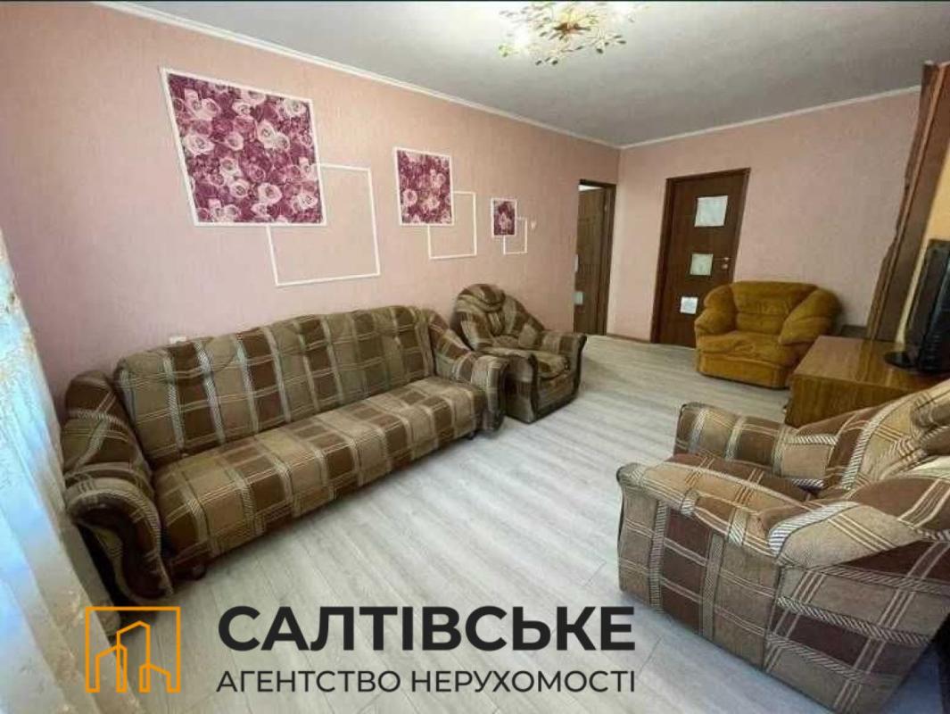 Продажа 2 комнатной квартиры 44 кв. м, Героев Труда ул. 33е