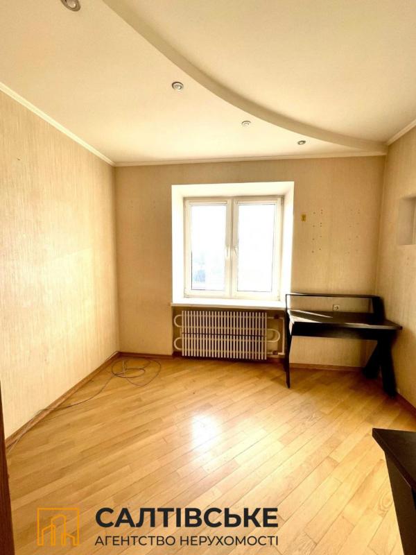 Продаж 5 кімнатної квартири 153 кв. м, Академіка Павлова вул. 144
