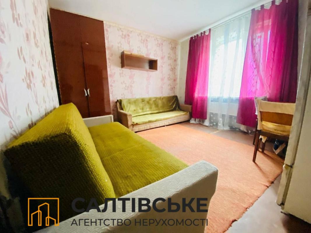Sale 2 bedroom-(s) apartment 51 sq. m., Hvardiytsiv-Shyronintsiv Street 41б