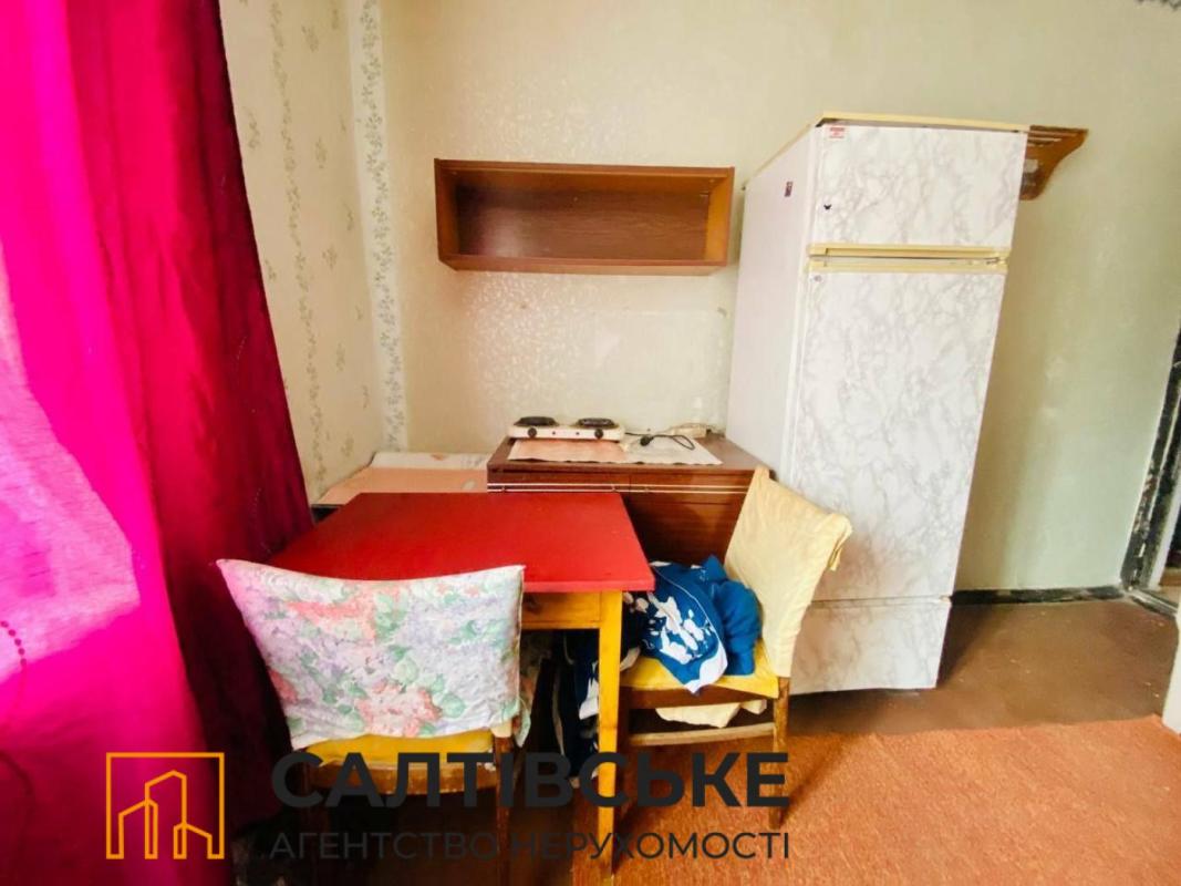 Sale 2 bedroom-(s) apartment 51 sq. m., Hvardiytsiv-Shyronintsiv Street 41б