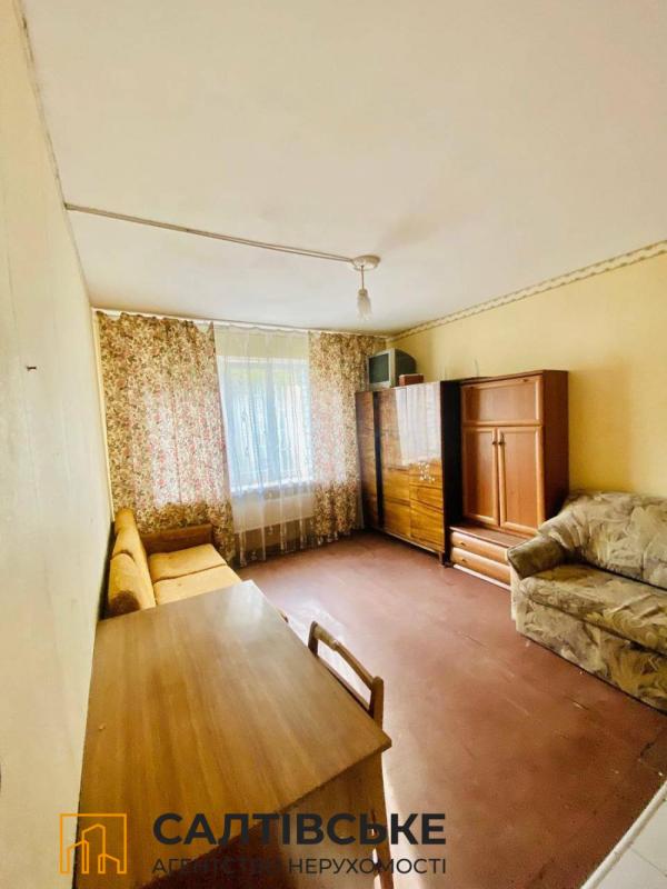 Sale 2 bedroom-(s) apartment 51 sq. m., Hvardiytsiv-Shyronintsiv Street 41б