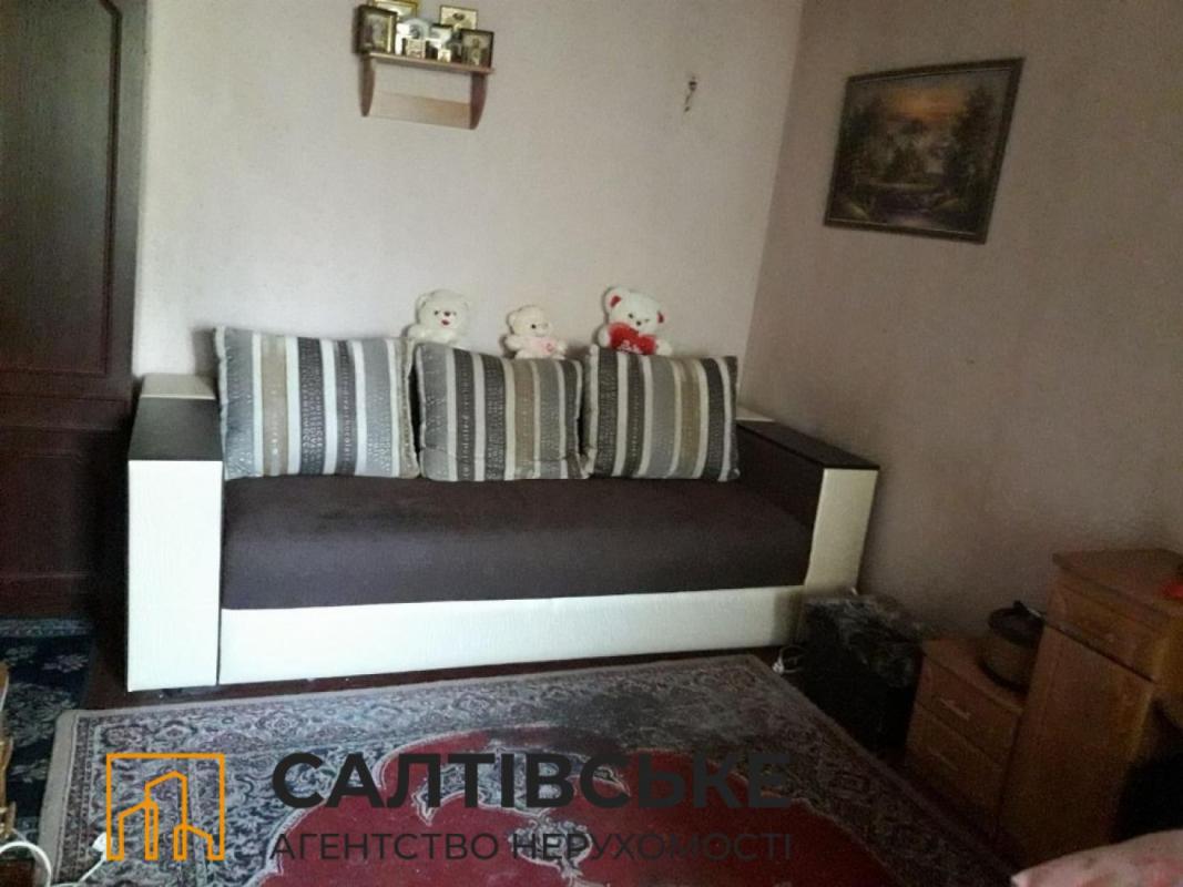 Продажа 1 комнатной квартиры 33 кв. м, Гвардейцев-Широнинцев ул. 59