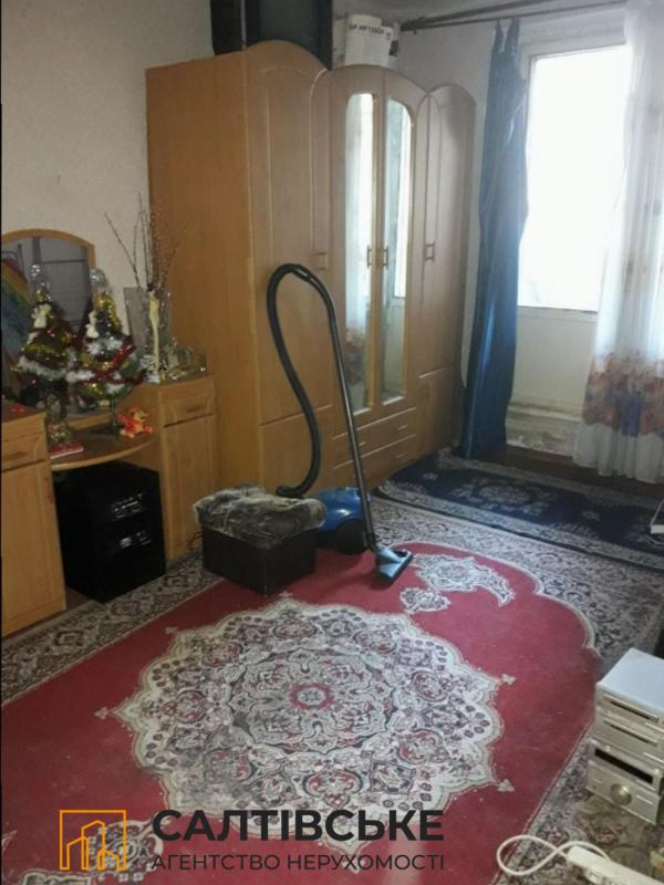 Sale 1 bedroom-(s) apartment 33 sq. m., Hvardiytsiv-Shyronintsiv Street 59