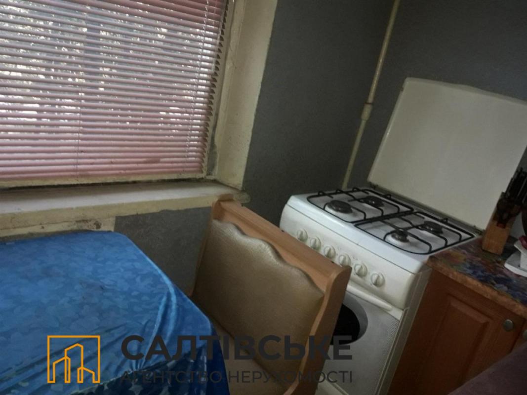 Продажа 1 комнатной квартиры 33 кв. м, Гвардейцев-Широнинцев ул. 59