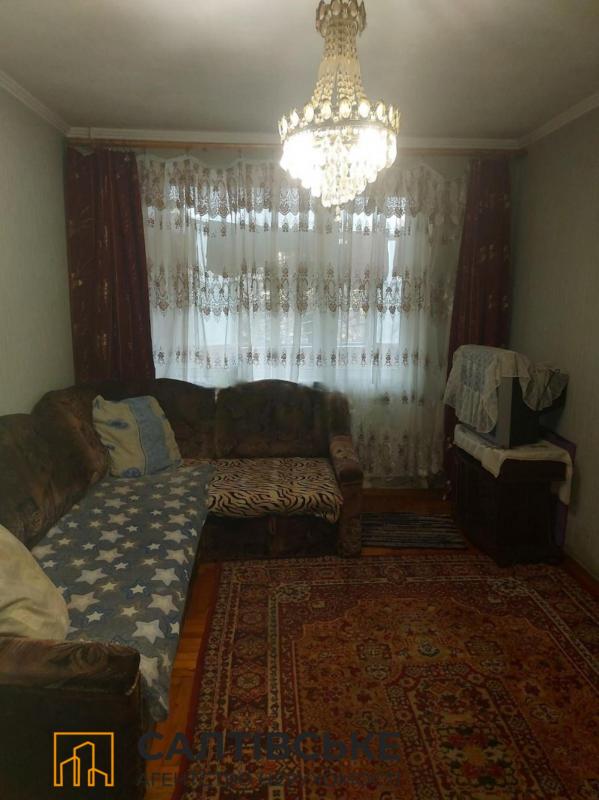 Продажа 2 комнатной квартиры 46 кв. м, Туркестанская ул. 26а