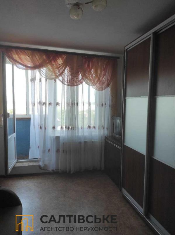 Sale 1 bedroom-(s) apartment 27 sq. m., Hvardiytsiv-Shyronintsiv Street 27