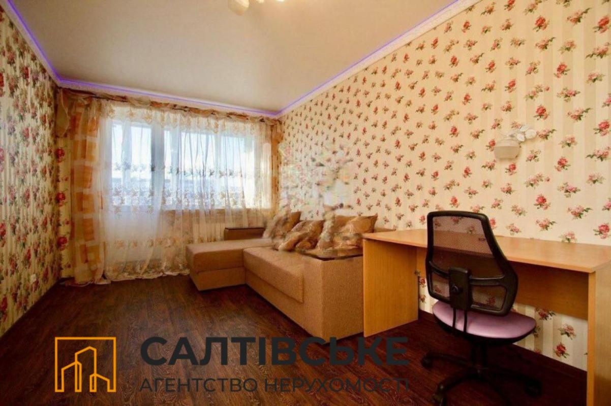 Продаж 1 кімнатної квартири 62 кв. м, Гвардійців-Широнінців вул. 73в