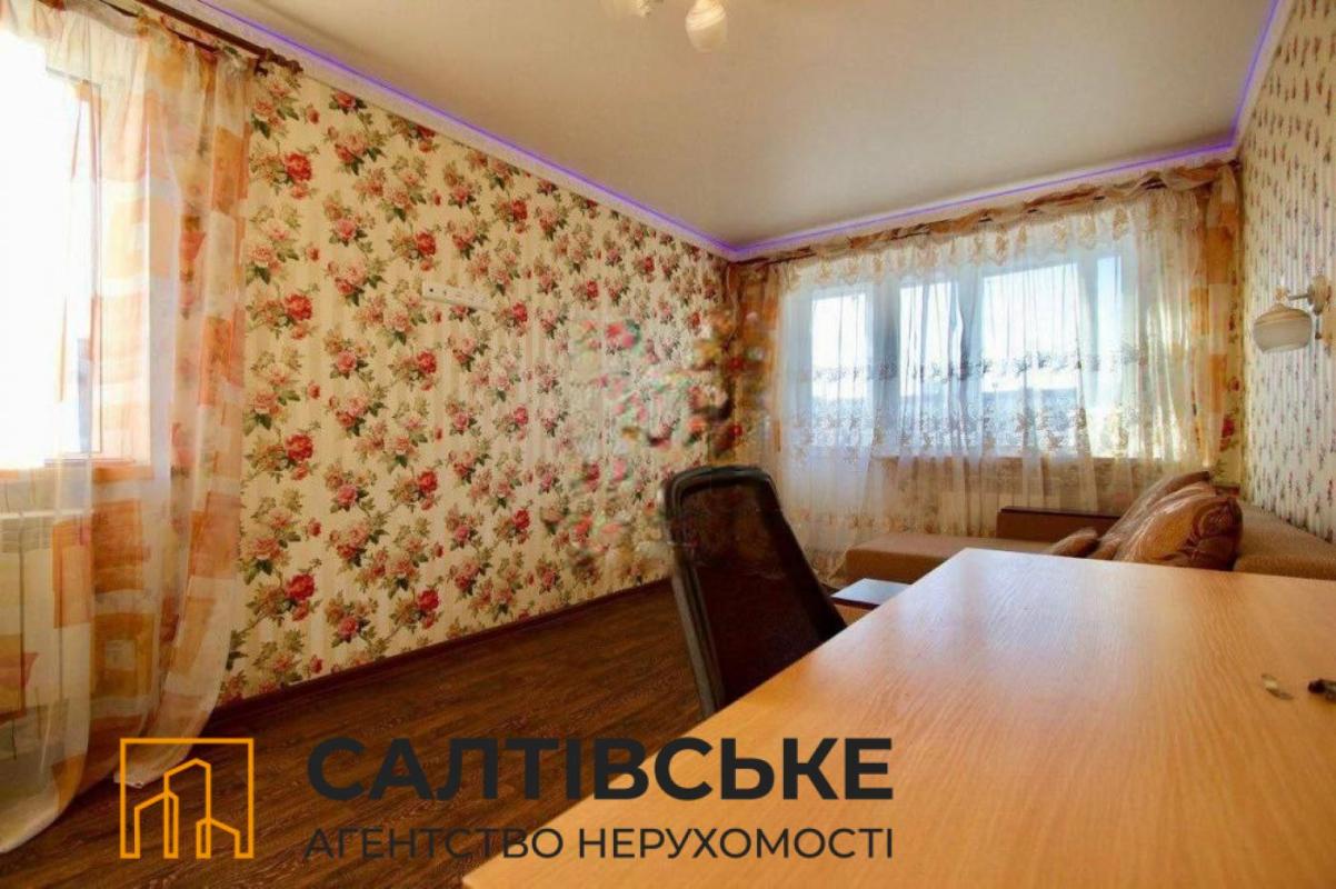 Продаж 1 кімнатної квартири 62 кв. м, Гвардійців-Широнінців вул. 73в