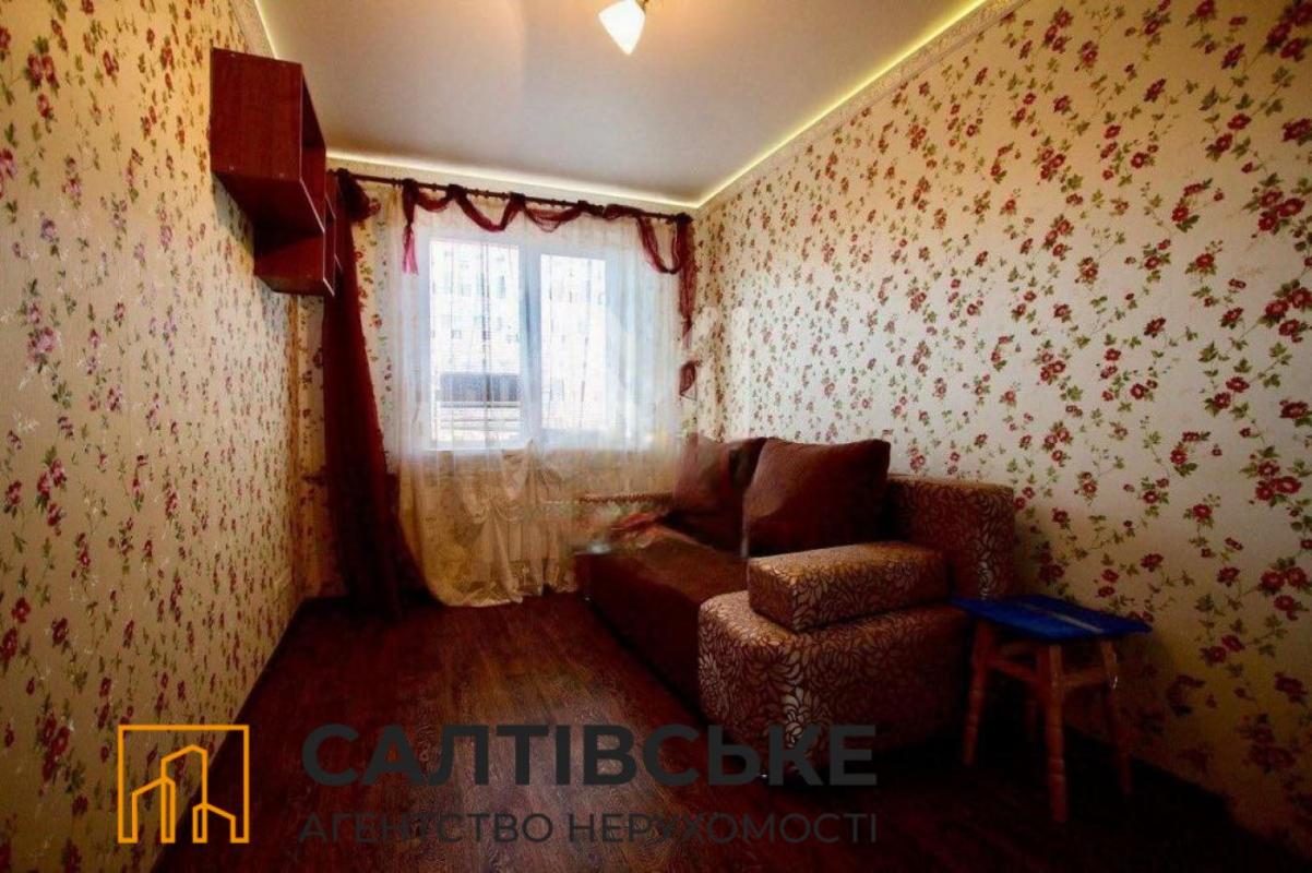 Sale 1 bedroom-(s) apartment 62 sq. m., Hvardiytsiv-Shyronintsiv Street 73в