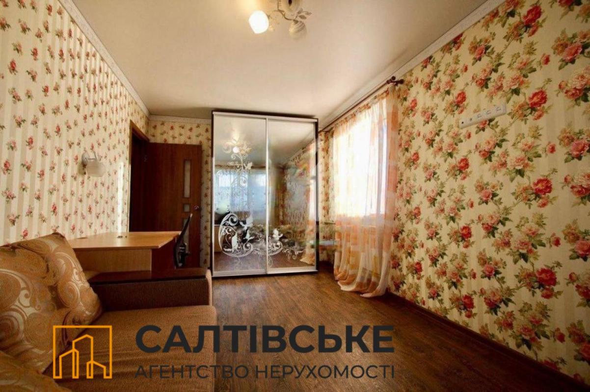 Продаж 1 кімнатної квартири 62 кв. м, Гвардійців-Широнінців вул. 73в