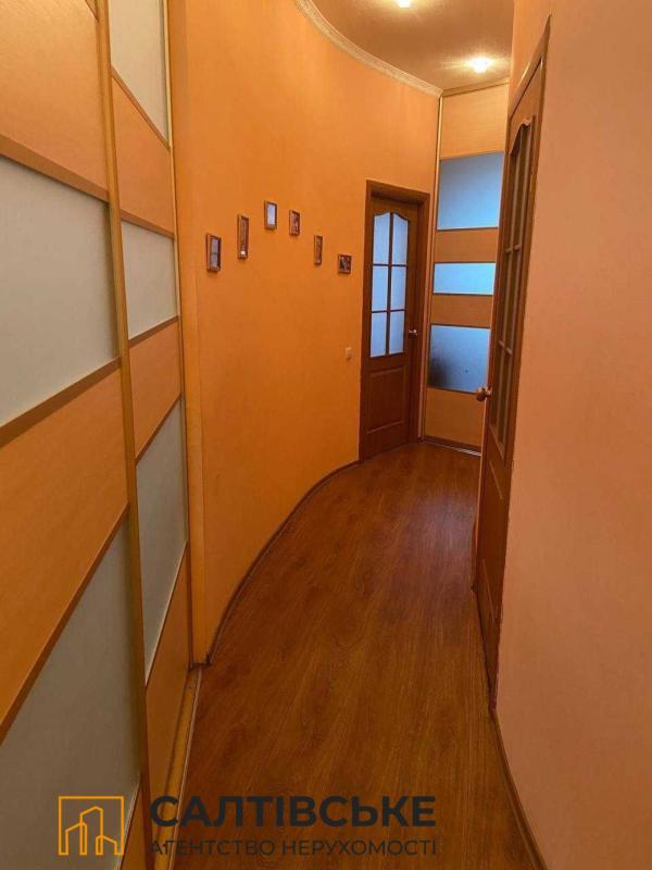 Sale 2 bedroom-(s) apartment 80 sq. m., Novooleksandrivska Street 54а к1