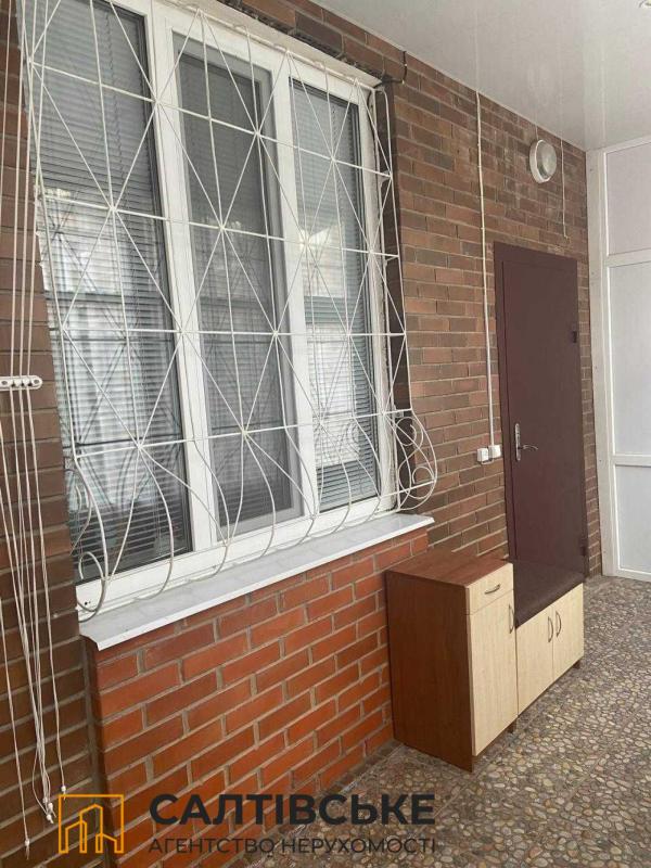 Sale 2 bedroom-(s) apartment 80 sq. m., Novooleksandrivska Street 54а к1