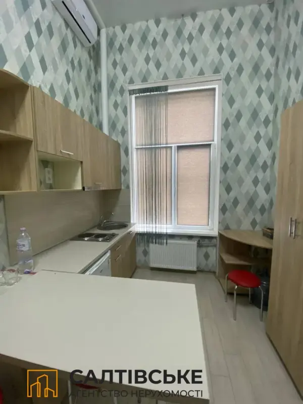 Apartment for sale - Bestuzheva Street 11