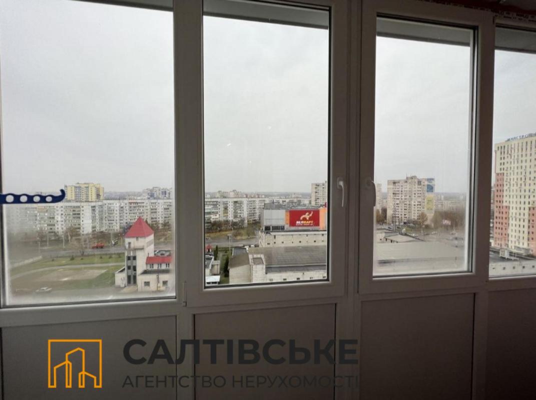 Продажа 1 комнатной квартиры 45 кв. м, Гвардейцев-Широнинцев ул. 70б